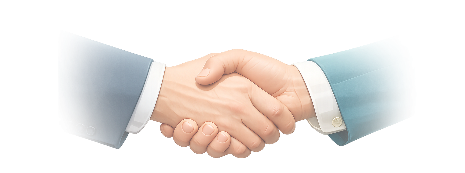 International Cooperation